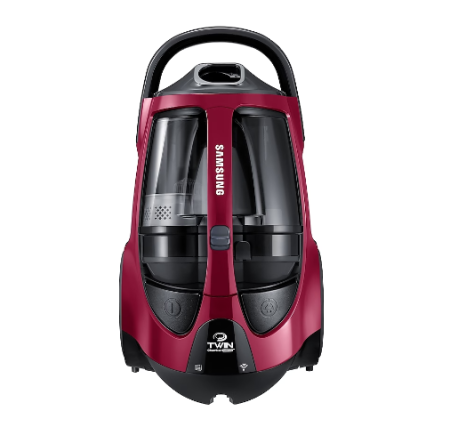 пылесос samsung vcc-8837v3p