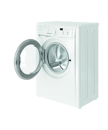 стиральная машина indesit iwsd 6105 cis l