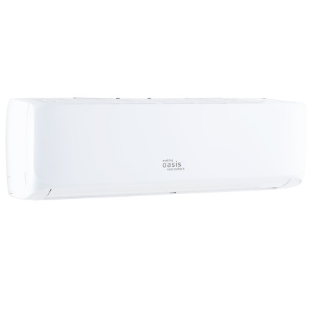сплит-система oasis o-7 pro r32