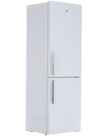 холодильник beko cnkr 5310 k21w