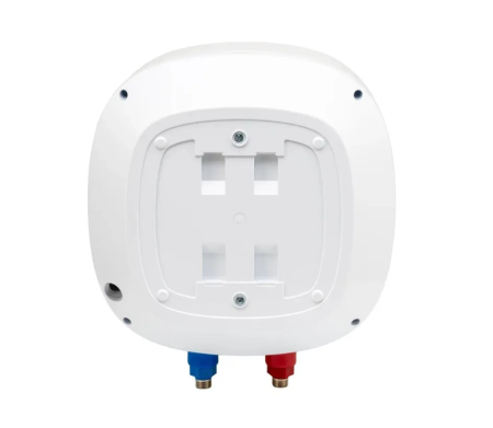 водонагреватель haier es15v-mq1