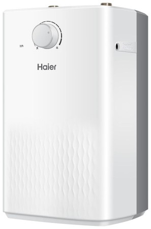 водонагреватель haier eс5u (eu)