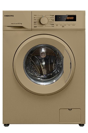 стиральная машина hiberg wm2 610 sg