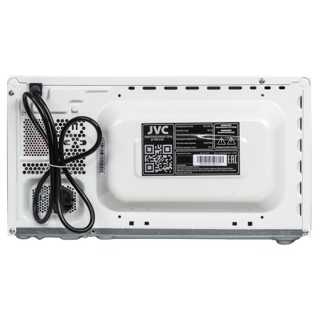 микроволновая печь jvc jk-mw123m