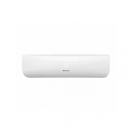 сплит-система hisense as-09uw4ryrkb05 zoom dc inverter r32