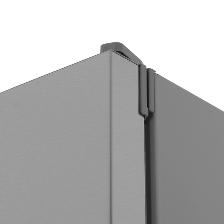 холодильник hotpoint hdk 7201 mx