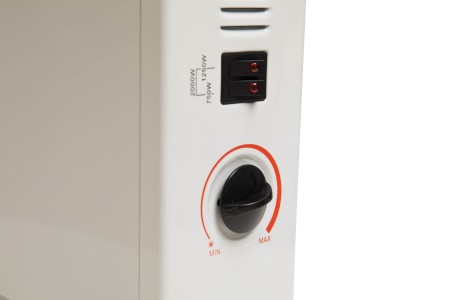 конвектор oasis kpo-20