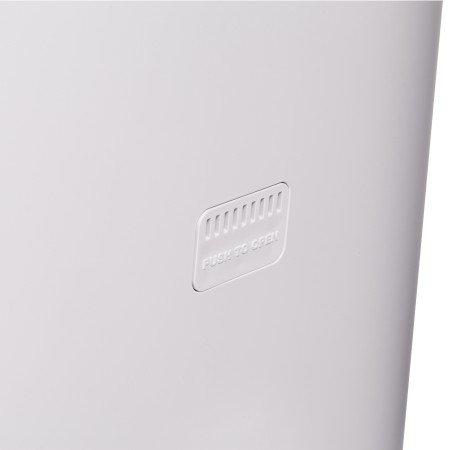 мойка воздуха electrolux ehw-620 smartfill