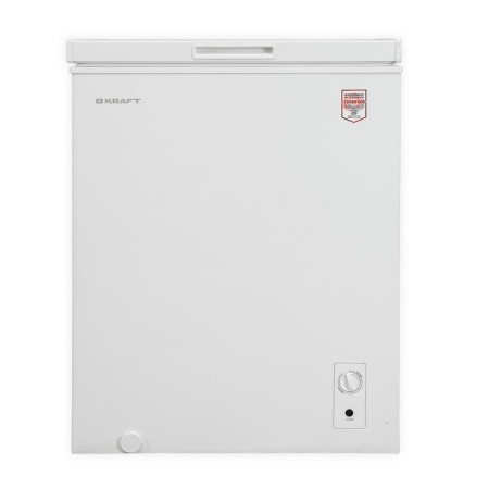 морозильник kraft bd (w) 152 qx