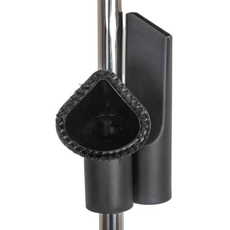 пылесос jvc jh-vs106