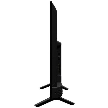 телевизор led thomson t50usm7050 smart tv 4k
