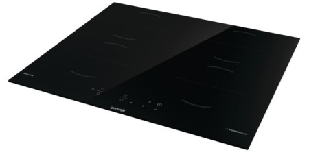 варочная панель gorenje gi6401bsce