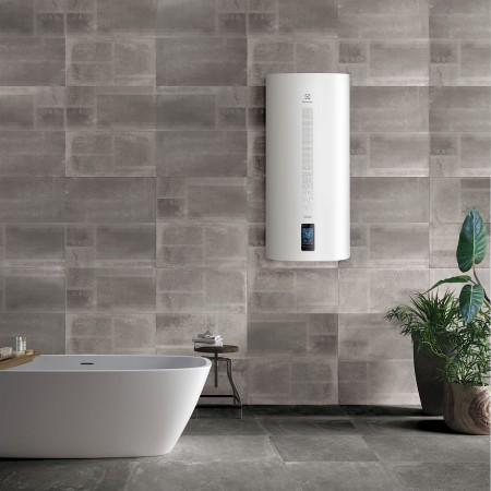 водонагреватель electrolux ewh 50 smartinverter