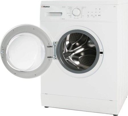 стиральная машина hansa whb 8381