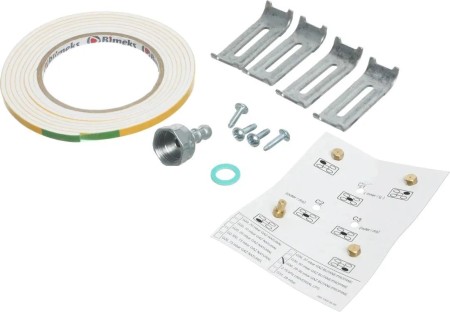 варочная панель hotpoint hg 62fa/wh