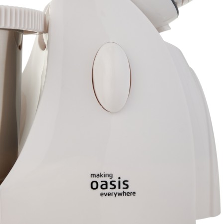 миксер oasis mh-60w с чашей 
