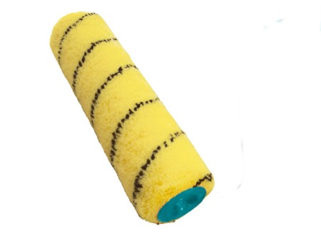 ролик полиакриловый oasis r-p40/62-100