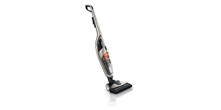 пылесос philips fc6168/01