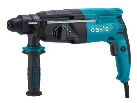 перфоратор oasis pr-100