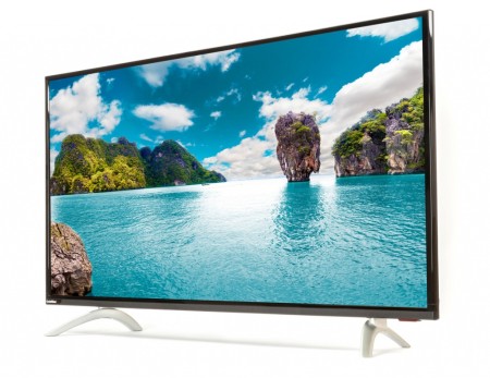 телевизор led goldstar lt-32t510r