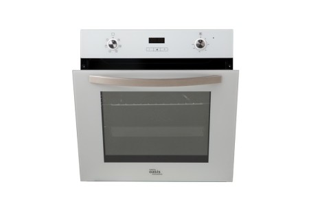 духовой шкаф oasis d-sw6