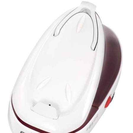 парогенератор tefal gv 9711
