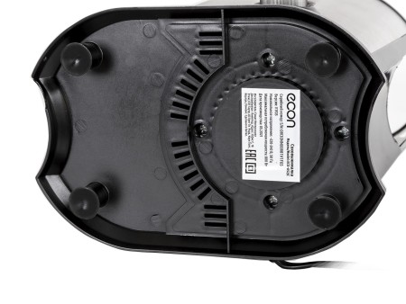 соковыжималка econ eco-052jc