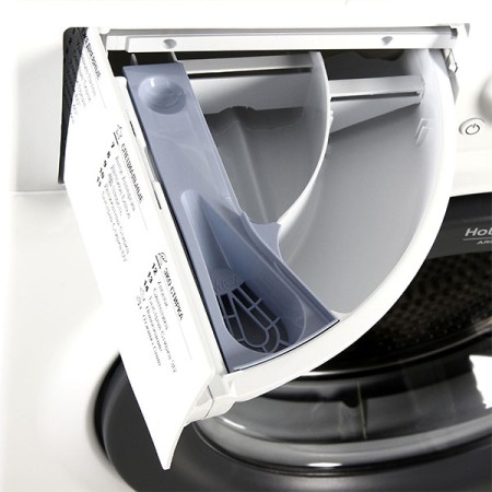 стиральная машина ariston hotpoint vmsf 6013 b