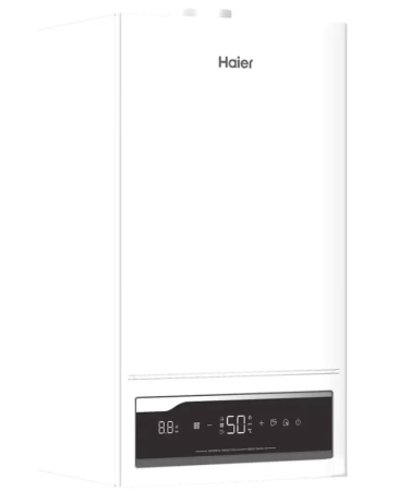 котел отопительный haier proline 2.10 ti 