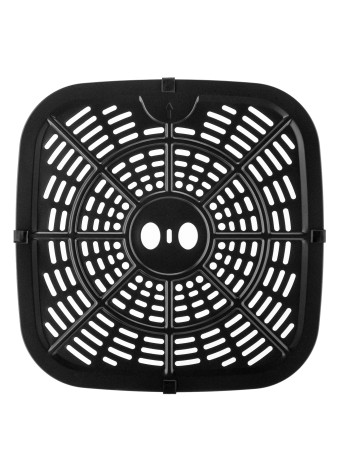 аэрогриль brayer 2040br