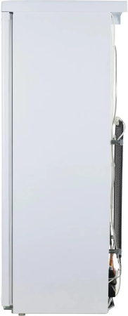 морозильник саратов 170 (мкш180)