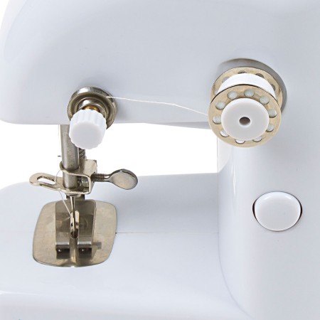 швейная машина vlk napoli 2100