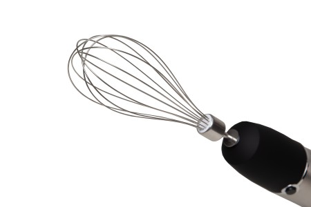 блендер oasis bl-150b