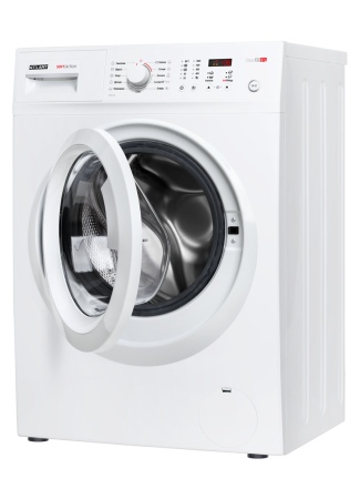 стиральная машина atlant сма 40м105-00