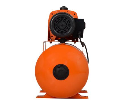 насосная станция вихрь асв-1200/24