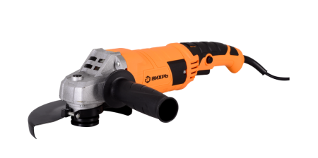 углошлифовальная машина вихрь ушм-150/1300