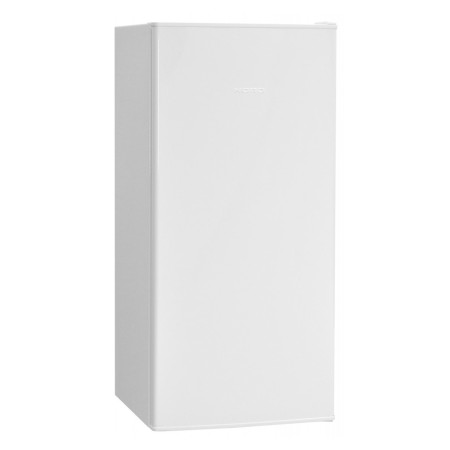 холодильник nordfrost дх 508 012