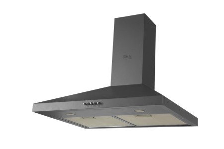 вытяжка oasis kb-60g 