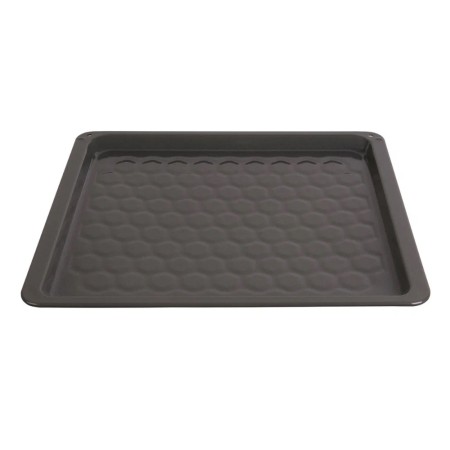 духовой шкаф hansa boes 68433 fusion ii