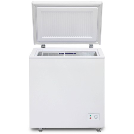 морозильник бирюса 155 kx