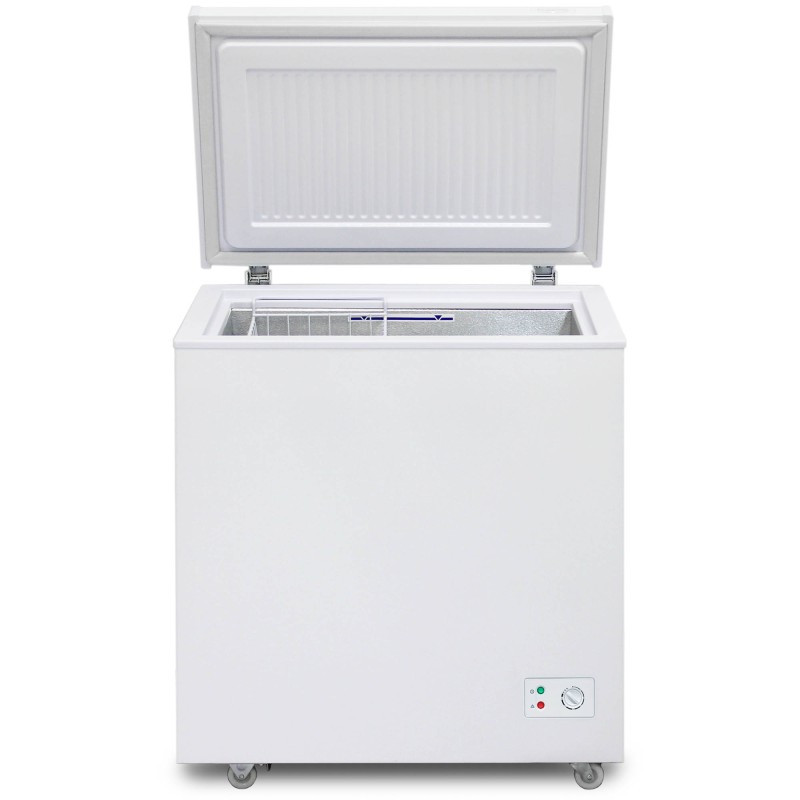 Морозильник Бирюса 155 KX