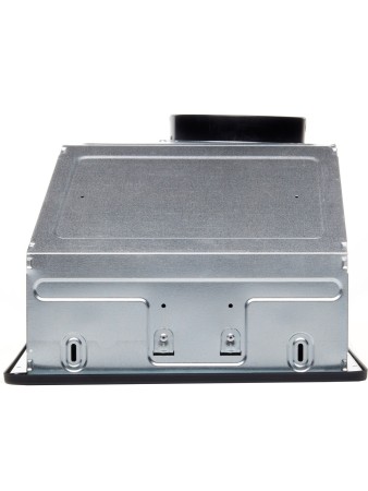 вытяжка konigin skylark full black 60