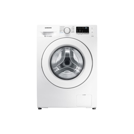стиральная машина samsung ww60j30g0 lw