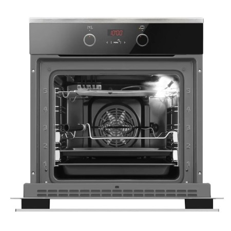 духовой шкаф hansa boei 68450015 fusion