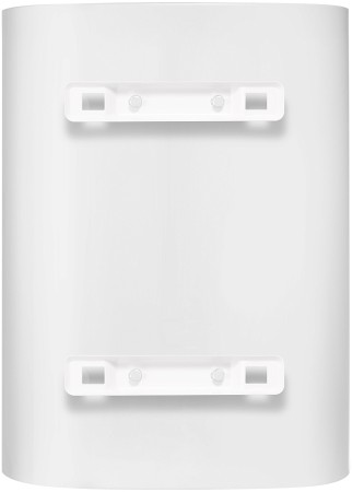 водонагреватель electrolux ewh 30 smartinverter