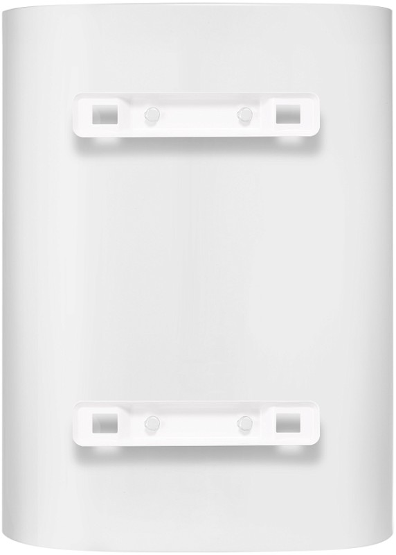 Водонагреватель Electrolux EWH 30 SmartInverter