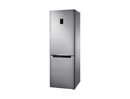 холодильник samsung rb-30j3200ss