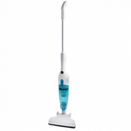 пылесос endever skyclean vc-278