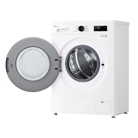стиральная машина lg f2y1ws6w steam