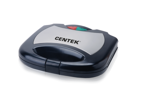 вафельница centek ct-1447